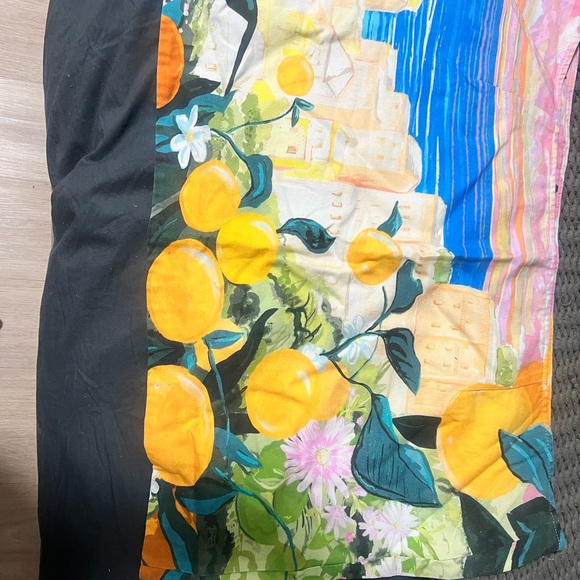 H&M Pattern set - Picture 5 of 6